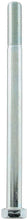 Load image into Gallery viewer, Allstar Performance Hex Head Bolt 7/16-20 x 6 Grade 5