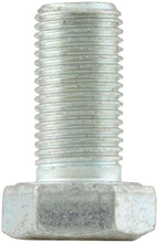 Load image into Gallery viewer, Allstar Performance Hex Head Bolt 1/2-20 x 1 Grade 5 5pk