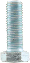Load image into Gallery viewer, Allstar Performance Hex Head Bolt 1/2-20 x 1-1/2 Grade 5 5pk