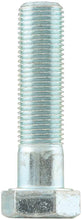 Load image into Gallery viewer, Allstar Performance Hex Head Bolt 1/2-20 x 2 Grade 5 5pk