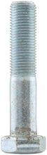 Load image into Gallery viewer, Allstar Performance Hex Head Bolt 1/2-20 x 2-1/2 Grade 5 5pk