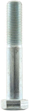 Load image into Gallery viewer, Allstar Performance Hex Head Bolt 1/2-20 x 3 Grade 5 5pk