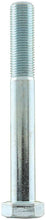 Load image into Gallery viewer, Allstar Performance Hex Head Bolt 1/2-20 x 4 Grade 5