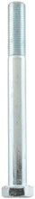 Load image into Gallery viewer, Hex Head Bolt 1/2-20 x 5 Discontinued - Allstar Performance ALL16494