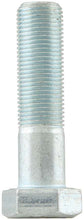 Load image into Gallery viewer, Allstar Performance Hex Head Bolt 5/8-18 x 2-1/2 Grade 5