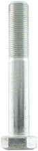 Load image into Gallery viewer, Allstar Performance Hex Head Bolt 5/8-18 x 4 Grade 5