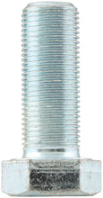 Load image into Gallery viewer, Allstar Performance Hex Head Bolt 3/4-16 x 2 Grade 5