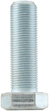 Load image into Gallery viewer, Allstar Performance Hex Head Bolt 3/4-16 x 2-1/2 Grade 5