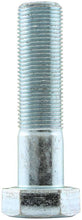 Load image into Gallery viewer, Allstar Performance Hex Head Bolt 3/4-16 x 3 Grade 5