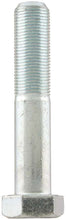 Load image into Gallery viewer, Allstar Performance Hex Head Bolt 3/4-16 x 4 Grade 5