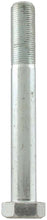 Load image into Gallery viewer, Allstar Performance Hex Head Bolt 3/4-16 x 6 Grade 5