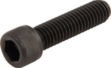 Load image into Gallery viewer, Allstar Performance Socket Head Bolts 5/16-18 x 3/4in 5pk
