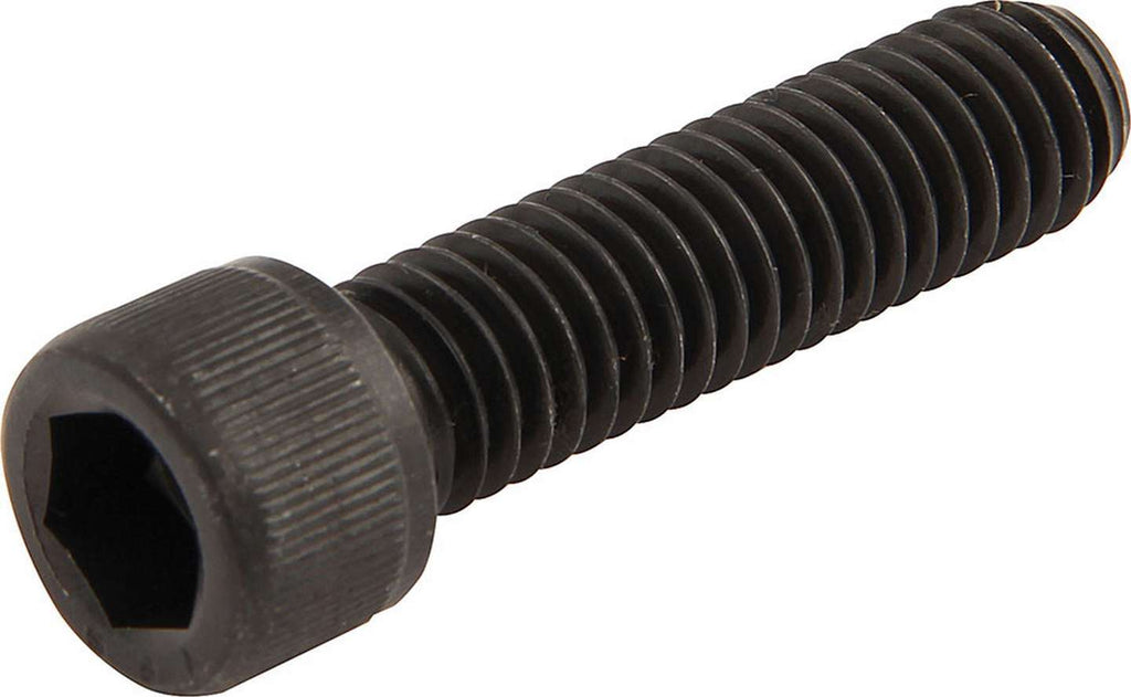 Allstar Performance Socket Head Bolts Discontinued