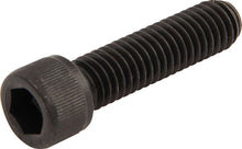 Load image into Gallery viewer, Allstar Performance Socket Head Bolts Discontinued