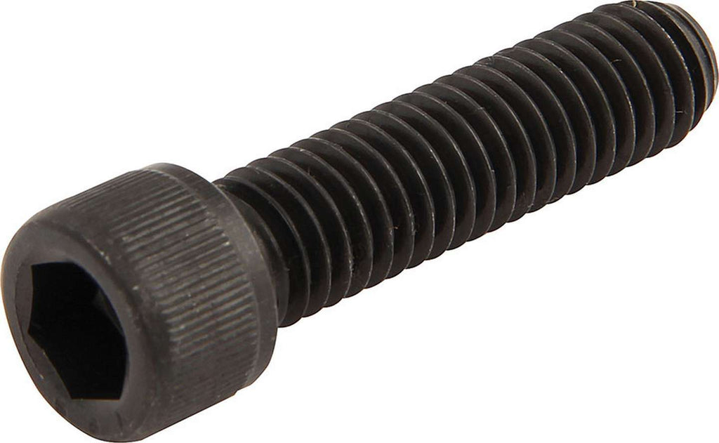 Allstar Performance Socket Head Bolts Discontinued
