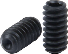 Load image into Gallery viewer, Allstar Performance Set Screw 10-24 x 3/8in 10pk
