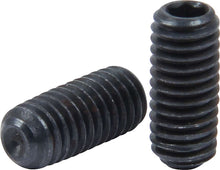 Load image into Gallery viewer, Allstar Performance Set Screw 10-32 x 3/8in 10pk