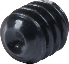 Load image into Gallery viewer, Allstar Performance Set Screw 1/4-20 x 1/4in 10pk