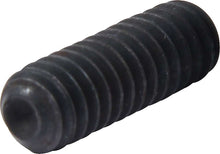 Load image into Gallery viewer, Allstar Performance Set Screw 1/4-20 x 3/4in 10pk