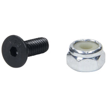 Load image into Gallery viewer, Allstar Performance Windshield Mounting Kit