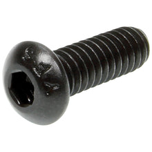 Load image into Gallery viewer, Allstar Performance Button Head Bolts 1/4-20 x 3/4in 25pk