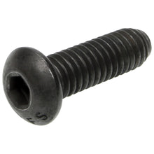 Load image into Gallery viewer, Allstar Performance Button Head Bolts 5/16-18 x 1in 10pk