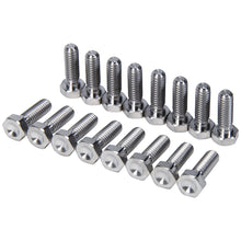 Load image into Gallery viewer, Allstar Performance Bead Lock Kit Titanium