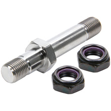 Load image into Gallery viewer, Radius Rod Stud Titanium 1pc Discontinued - Allstar Performance ALL17020-1