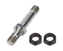 Load image into Gallery viewer, Radius Rod Stud Titanium 1pc Discontinued - Allstar Performance ALL17020-1