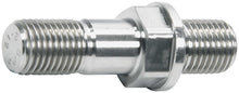 Load image into Gallery viewer, Allstar Performance Wing Cylinder Stud 3/8-24x3/8-24x1.600in