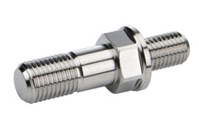 Load image into Gallery viewer, Allstar Performance Wing Cylinder Stud 3/8-24x3/8-24x1.600in