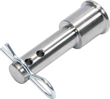 Load image into Gallery viewer, Allstar Performance Ti Shock Pin Long Shoulder