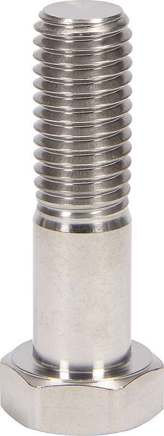 Ti Bolt 5/8-11 x 2.5 Discontinued - Allstar Performance ALL17318