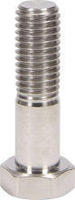 Load image into Gallery viewer, Ti Bolt 5/8-11 x 2.5 Discontinued - Allstar Performance ALL17318