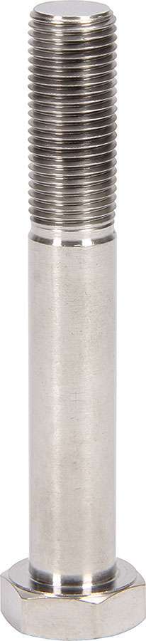 Allstar Performance Ti Bolt 1/2-20 x 2.5 Discontinued