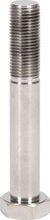 Load image into Gallery viewer, Ti Bolt 1/2-20 x 3.25 Discontinued - Allstar Performance ALL17491