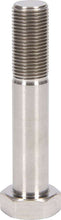 Load image into Gallery viewer, Allstar Performance Ti Bolt 5/8-18 x 2.25 Discontinued