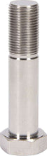 Load image into Gallery viewer, Ti Bolt 3/4-16 x 3 Discontinued - Allstar Performance ALL17540