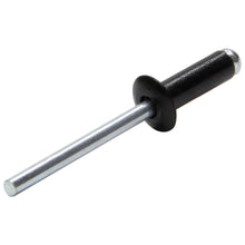 Load image into Gallery viewer, Allstar Performance Sm Hd Rivet Black 250pk