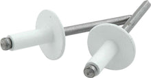 Load image into Gallery viewer, Allstar Performance Lg Hd Rivet 250Pk White