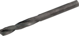 Drill Bits 13/64 2pk - Allstar Performance ALL18203