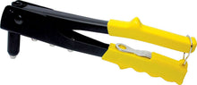 Load image into Gallery viewer, Hand Rivet Gun - Allstar Performance ALL18206