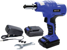 Load image into Gallery viewer, Allstar Performance Cordless Rivet Gun