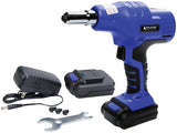 Cordless Rivet Gun - Allstar Performance ALL18212