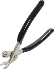 Load image into Gallery viewer, Cleco Pliers - Allstar Performance ALL18220