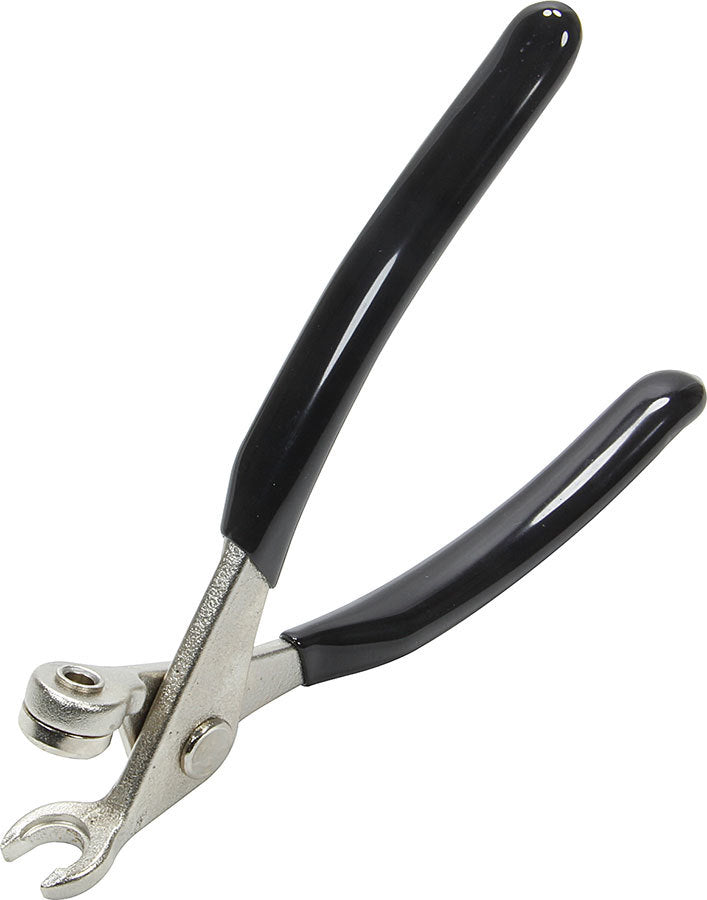 Cleco Pliers - Allstar Performance ALL18220