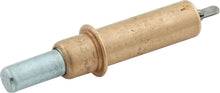Load image into Gallery viewer, 1/8in  Cleco Pins 10pk - Allstar Performance ALL18222