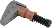 Load image into Gallery viewer, Allstar Performance Side Grip Cleco Fastener