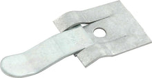 Load image into Gallery viewer, Allstar Performance Ludwig Clamps 50pk