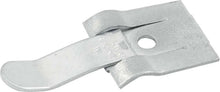 Load image into Gallery viewer, Allstar Performance Ludwig Clamps 4pk